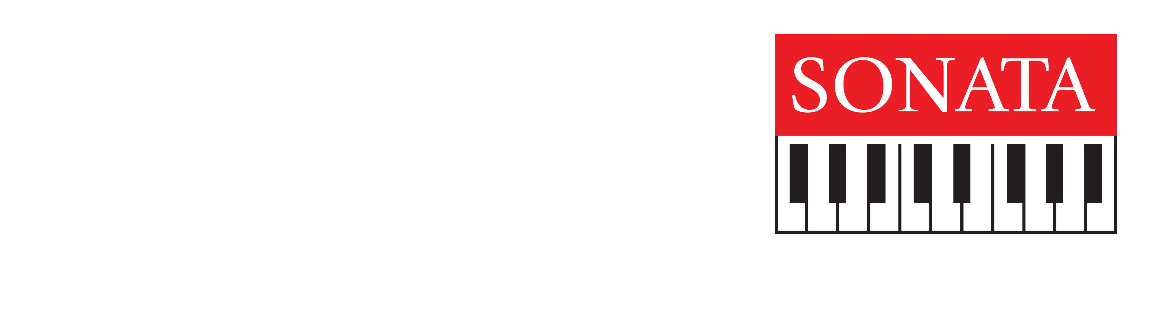 Sonata Logo